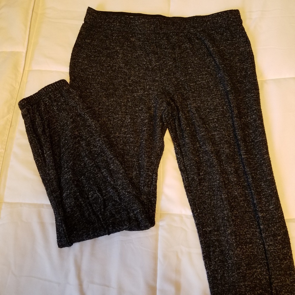 American Eagle Outfitter Womens joggers